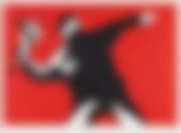 auction-image