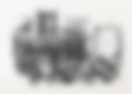 auction-image