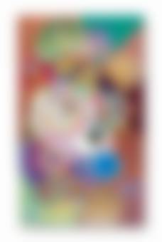 auction-image