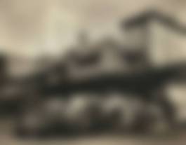 auction-image