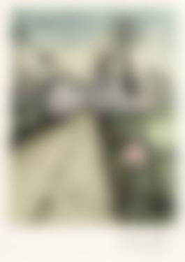 auction-image