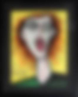 auction-image