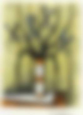auction-image