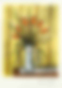 auction-image