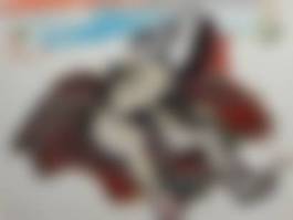 auction-image