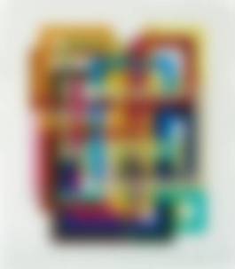 auction-image