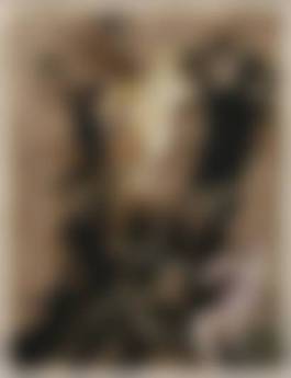 auction-image