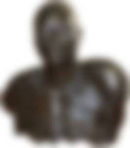 auction-image