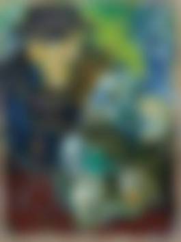 auction-image