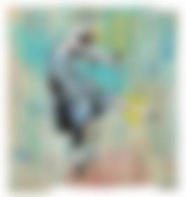 auction-image
