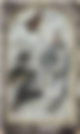 auction-image