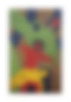 auction-image