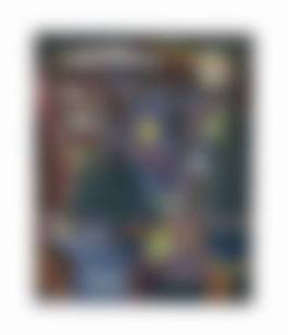 auction-image