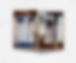 auction-image