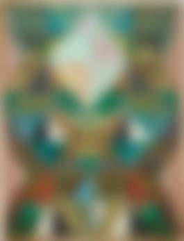 auction-image