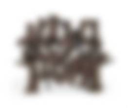 auction-image