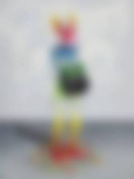 auction-image