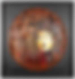 auction-image
