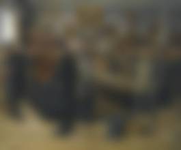 auction-image