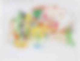 auction-image