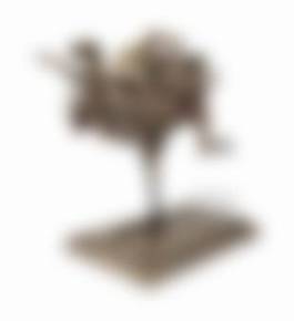 auction-image