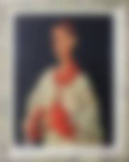 auction-image