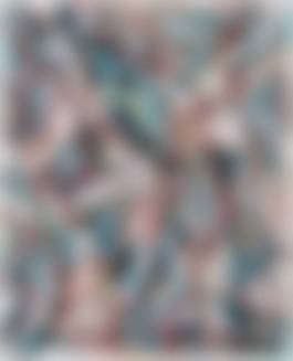 auction-image