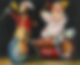auction-image