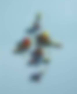 auction-image