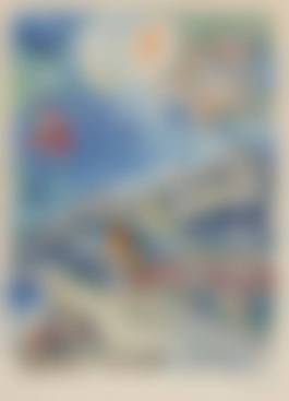 auction-image