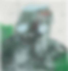 auction-image