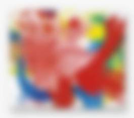 auction-image