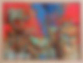 auction-image
