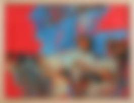 auction-image