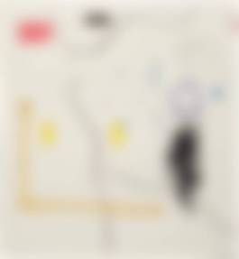 auction-image