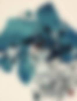 auction-image