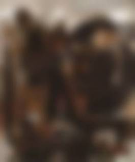 auction-image