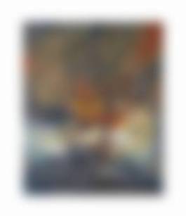 auction-image
