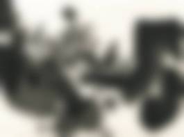 auction-image