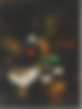 auction-image