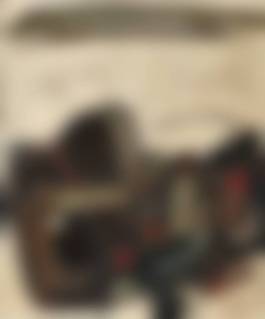auction-image