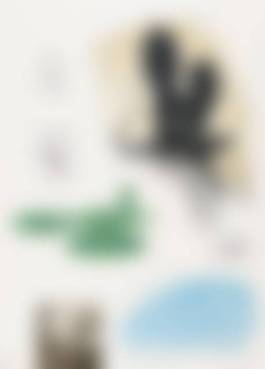 auction-image