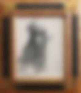 auction-image