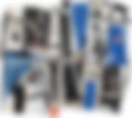 auction-image