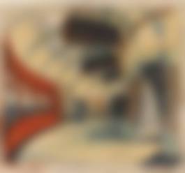 auction-image