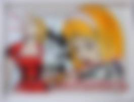 auction-image