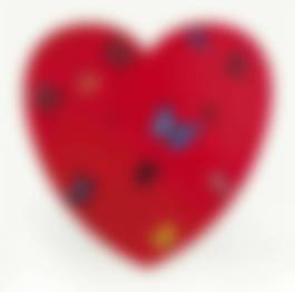 auction-image