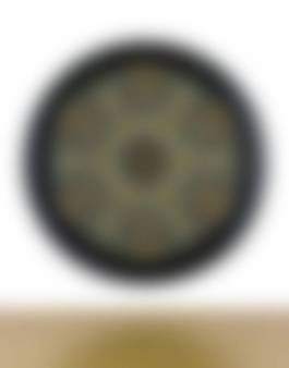 auction-image