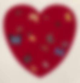 auction-image