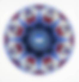 auction-image